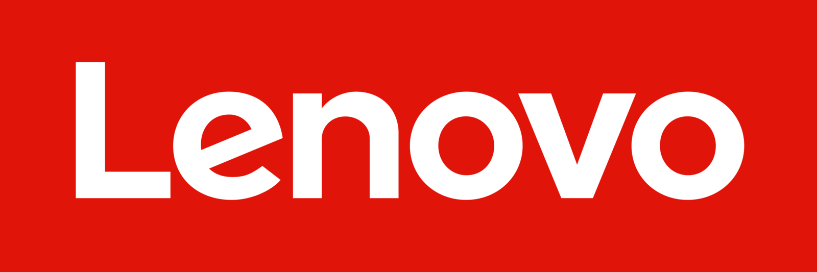 1600px-Lenovo_Global_Corporate_Logo