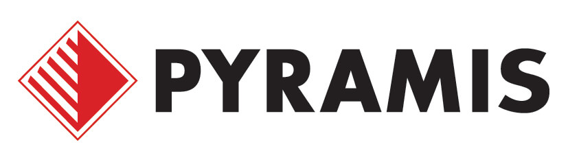 LOGO-PYRAMIS-CMYK