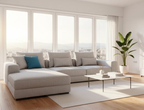 Βιολογικός Καθαρισμός: Ο Πλήρης Οδηγός για ένα Υγιεινό Σπίτι