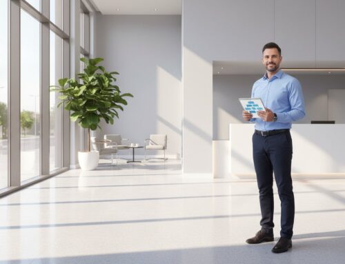 Εταιρία Κοινοχρήστων: Ο Πλήρης Οδηγός για Διαχειριστές Πολυκατοικιών