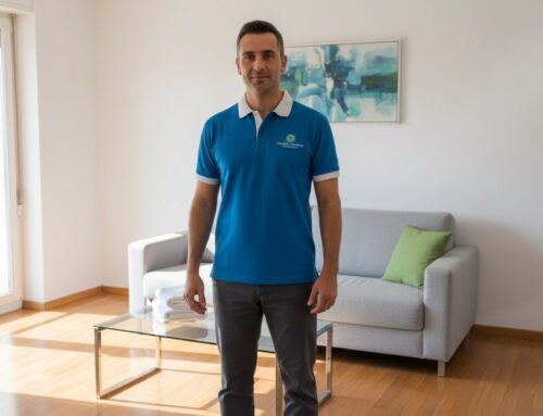 Συνεργεία Καθαρισμού Σπιτιών: Αναλυτικός Οδηγός Τιμών 2026